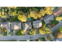 20 Cherry Blossom Lane, Markham, ON L3T3B9 Photo 45