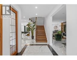 Family room - 20 Cherry Blossom Lane, Markham, ON L3T3B9 Photo 7