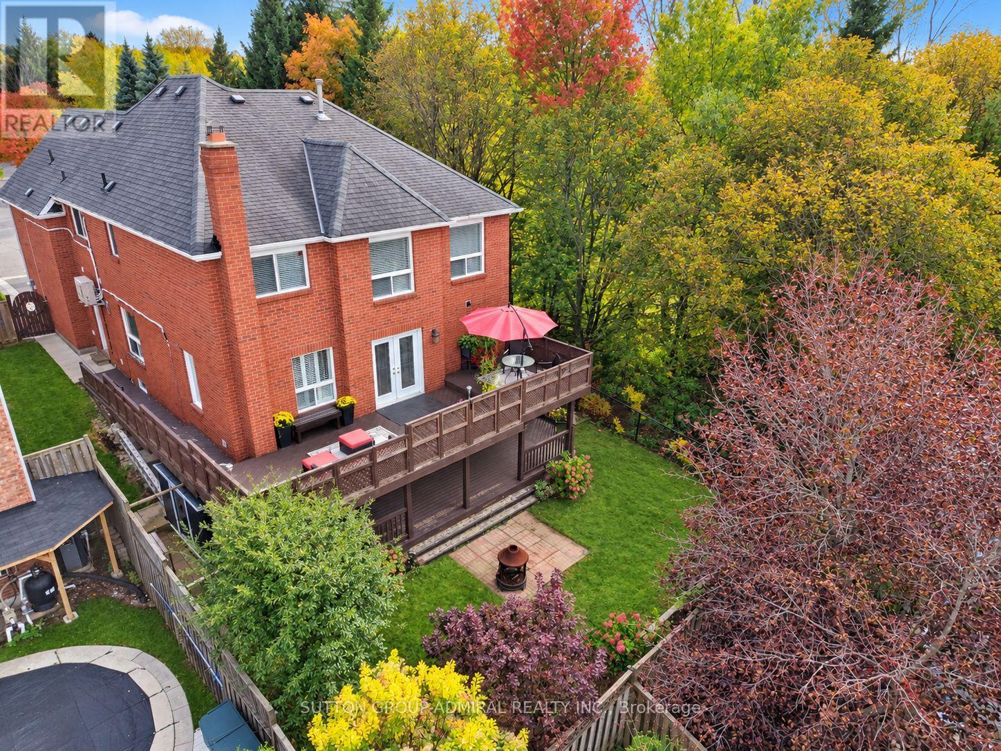 Listing photo of 62 BRIARDALE PLACE