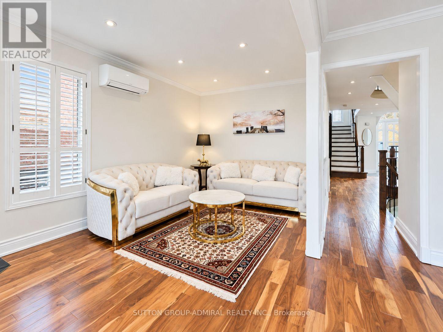 62 Briardale Place — photo 15
