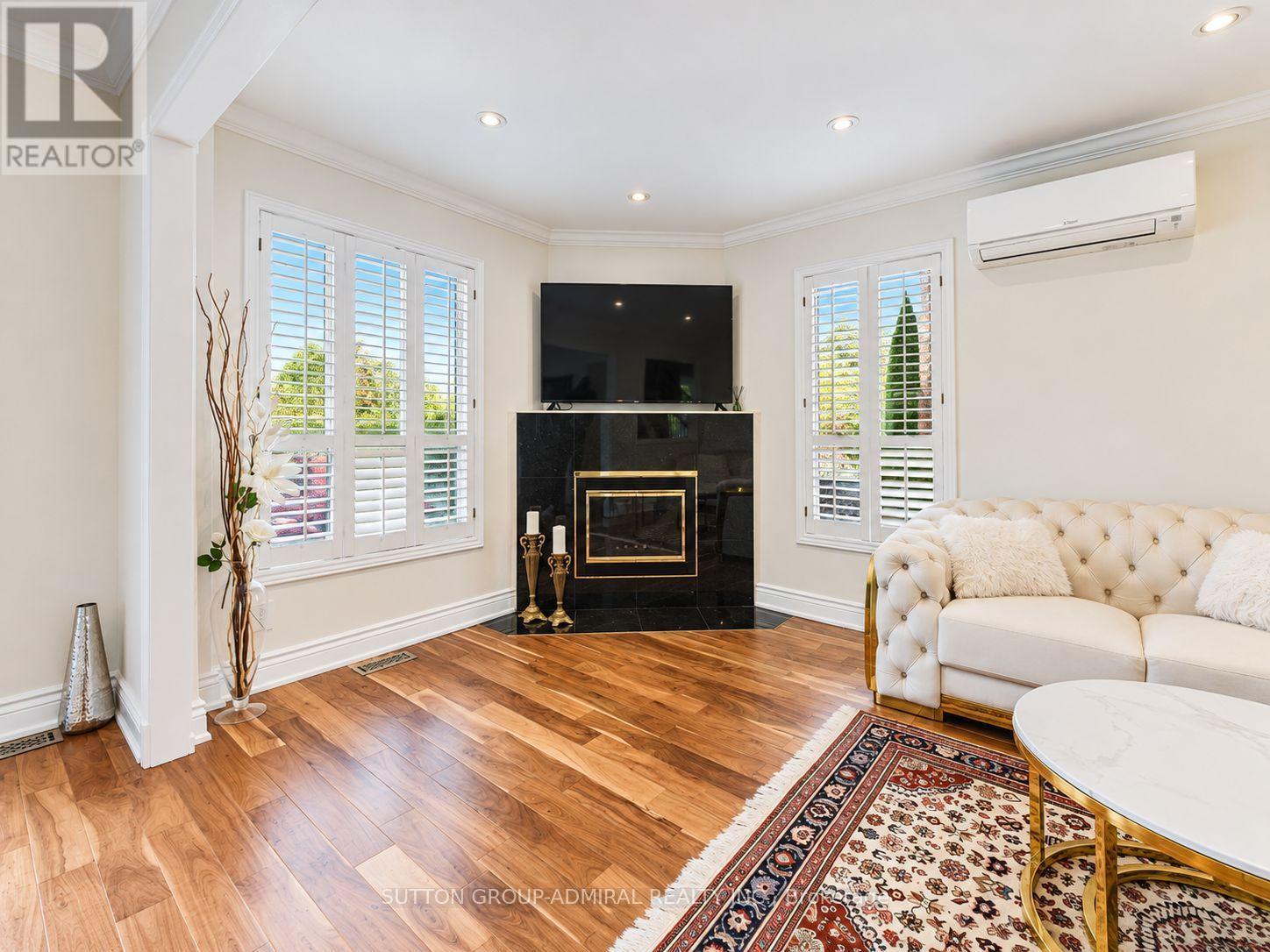 62 Briardale Place — photo 16
