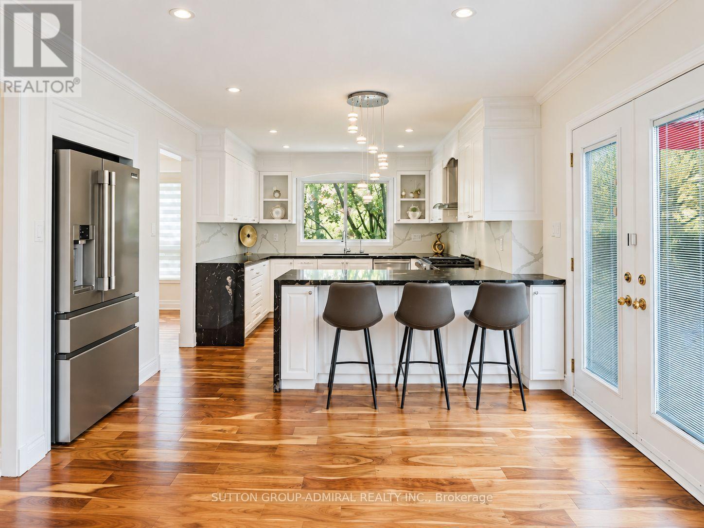 62 Briardale Place — photo 17