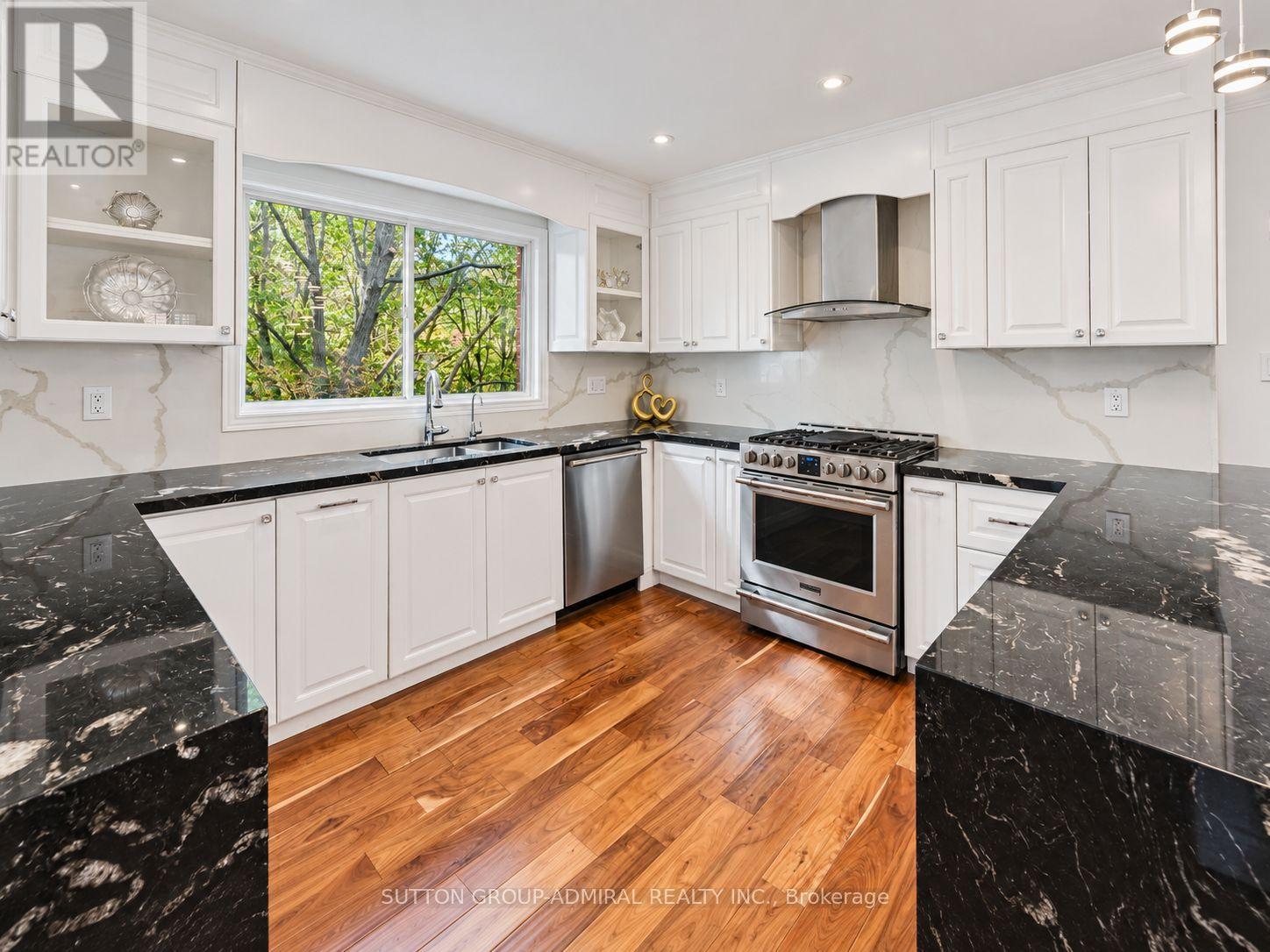 62 Briardale Place — photo 18
