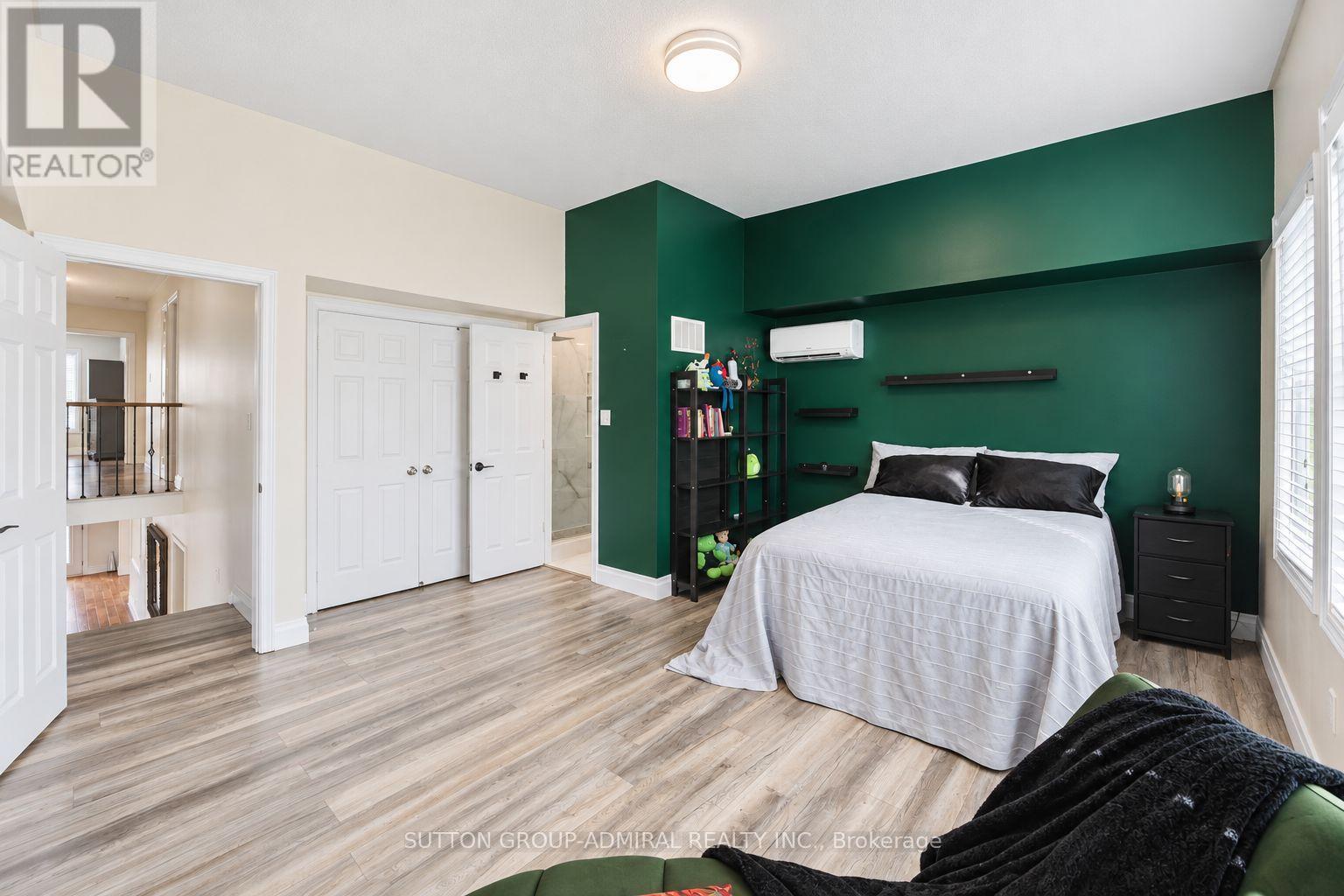 62 Briardale Place — photo 19