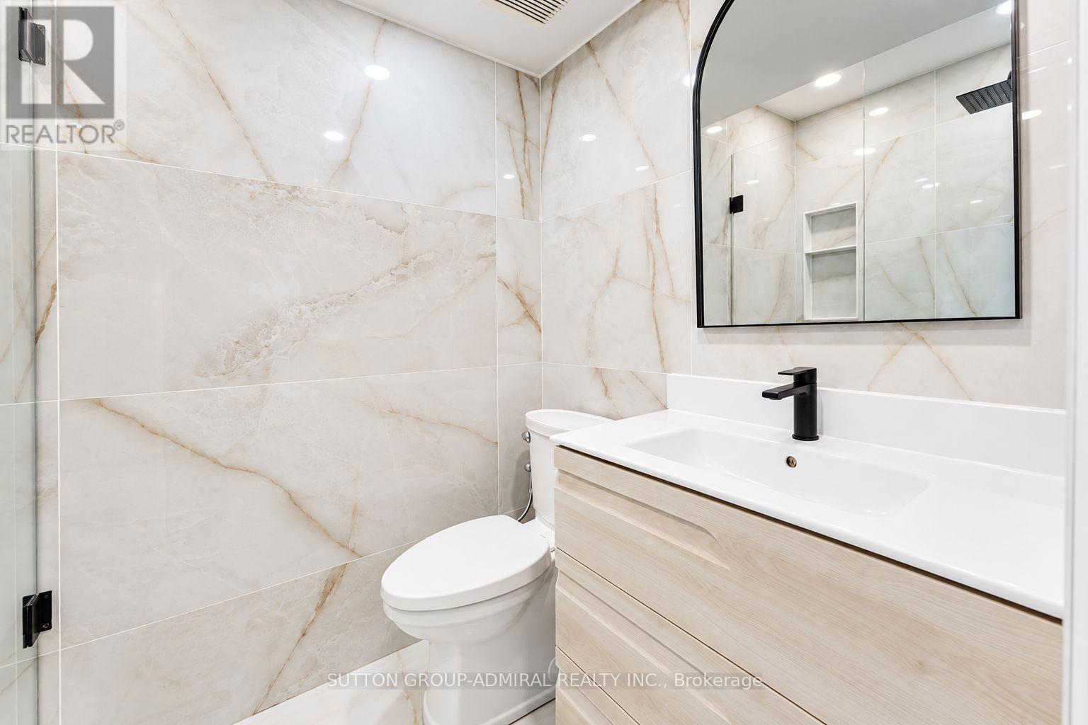 62 Briardale Place — photo 20