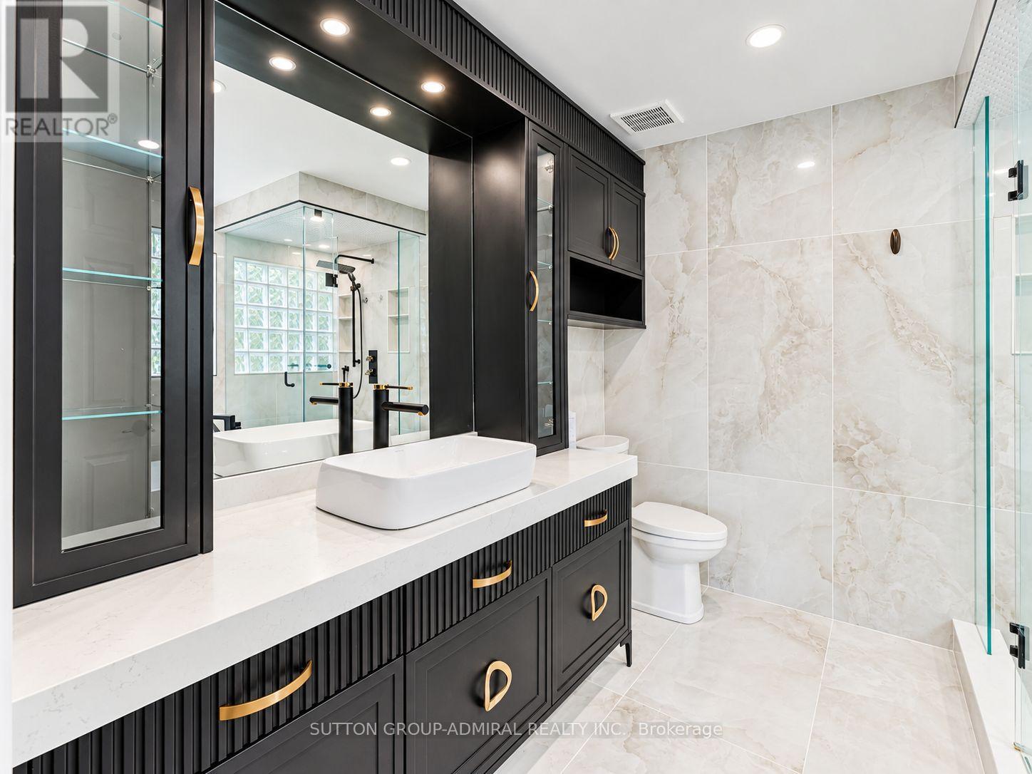 62 Briardale Place — photo 23