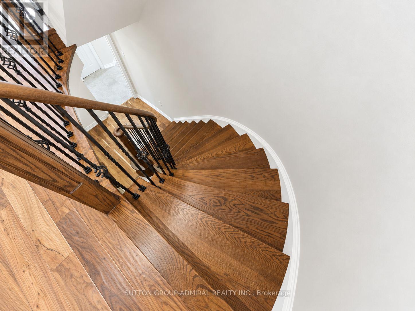 62 Briardale Place — photo 25