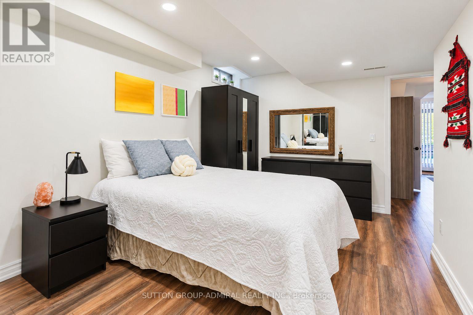 62 Briardale Place — photo 27