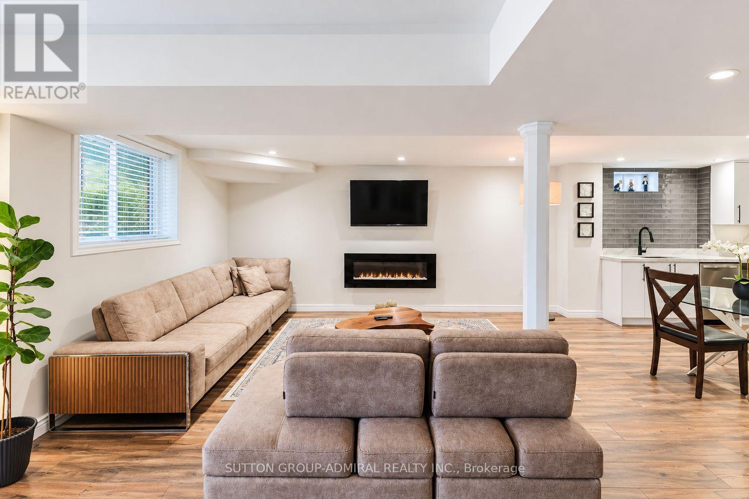 62 Briardale Place — photo 33