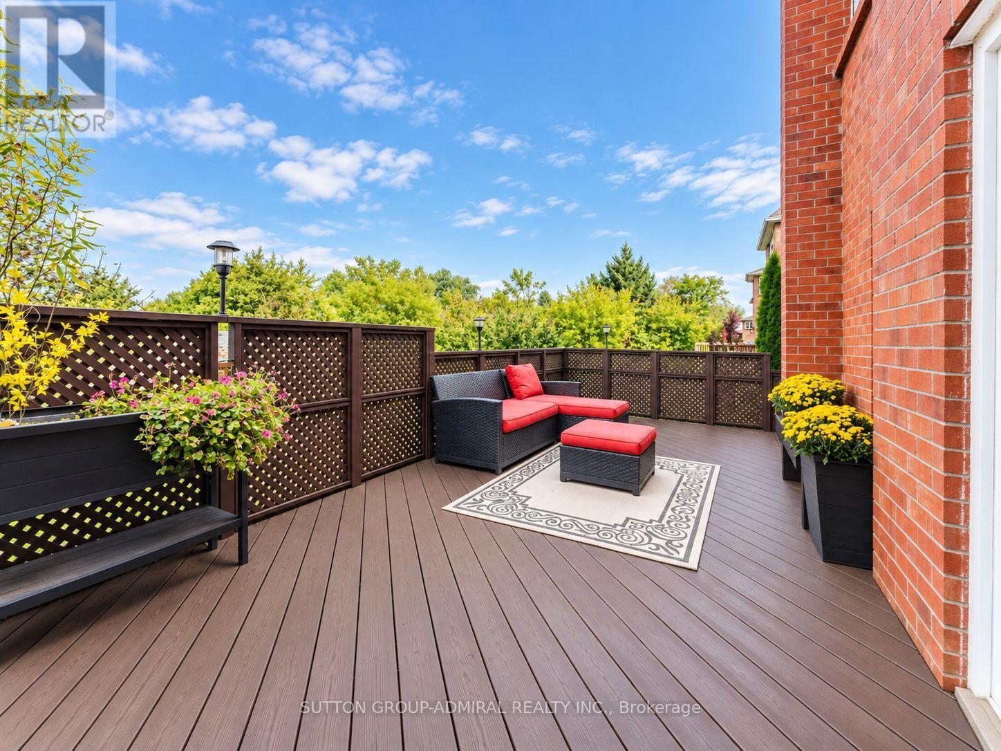 62 Briardale Place — photo 34
