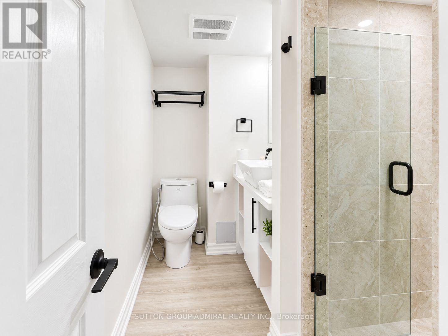 62 Briardale Place — photo 35