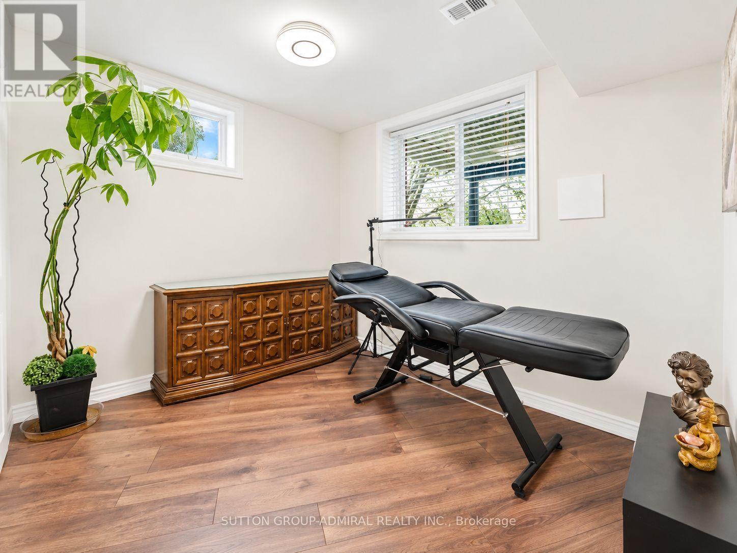 62 Briardale Place — photo 39