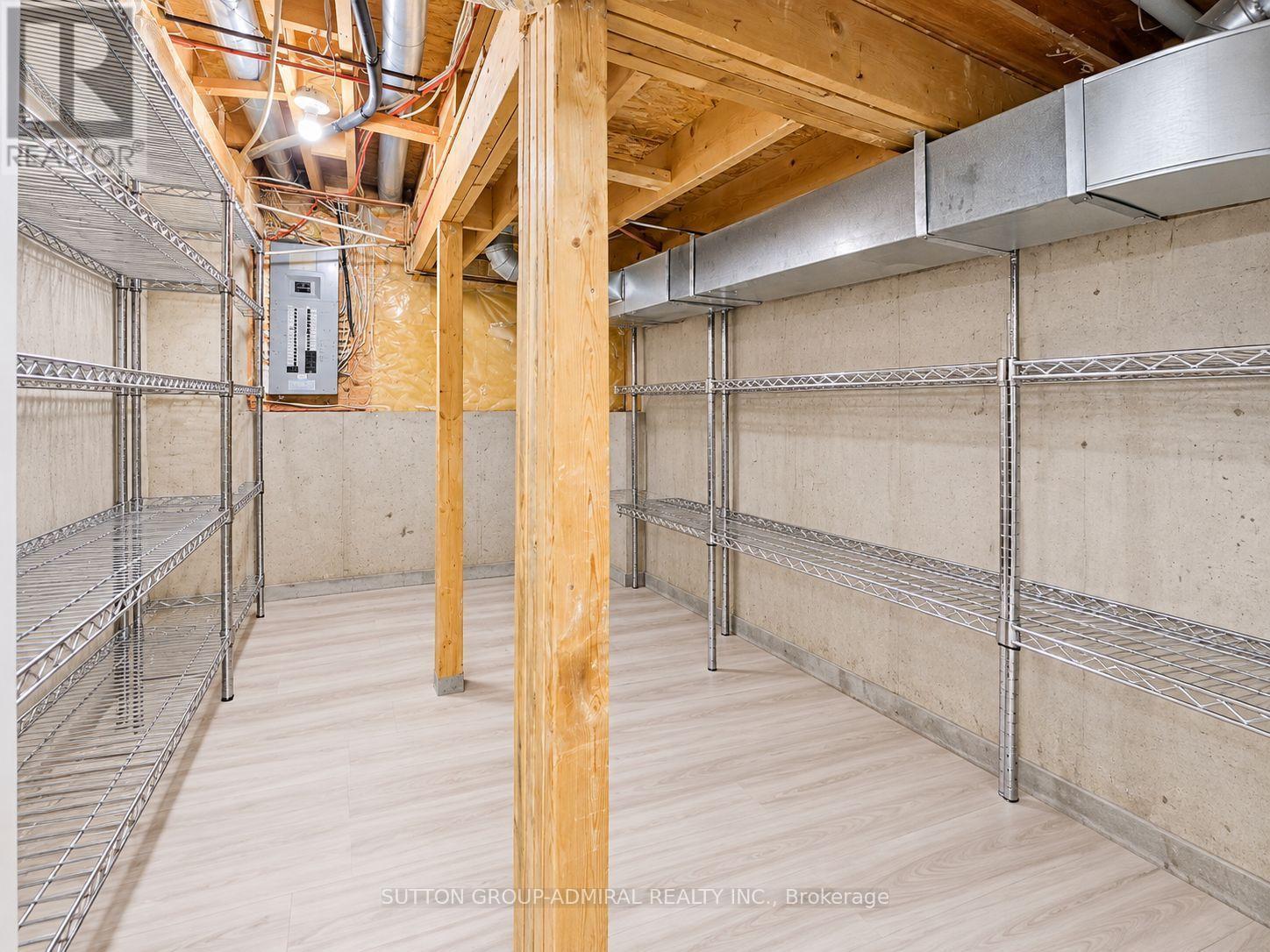 62 Briardale Place — photo 43