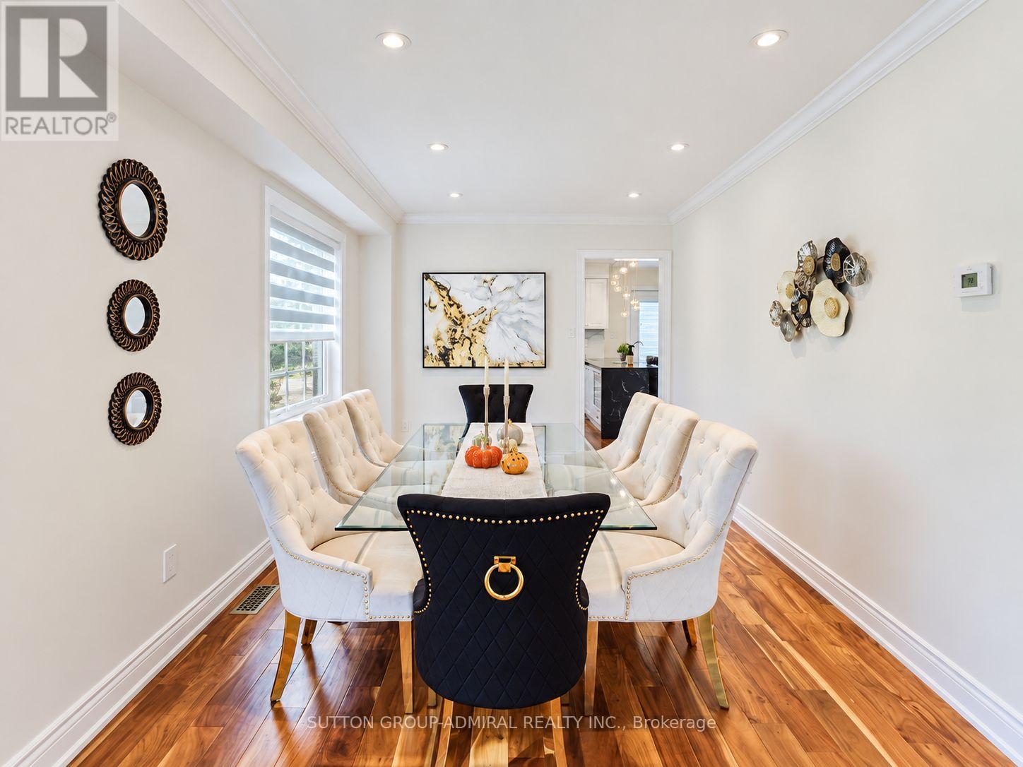 62 Briardale Place — photo 7