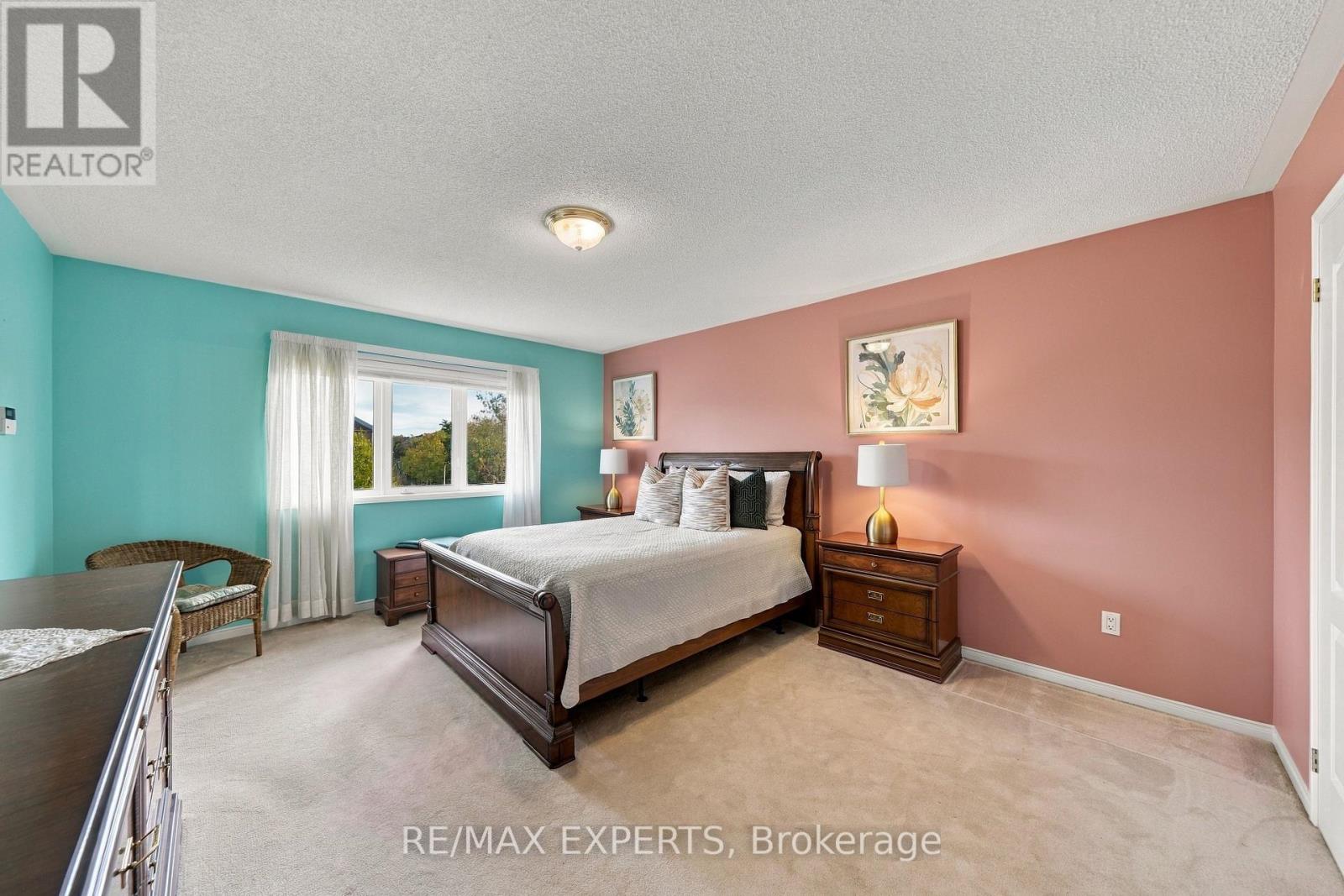 27 Mallard Marsh Crescent, Richmond Hill, ON photo 17