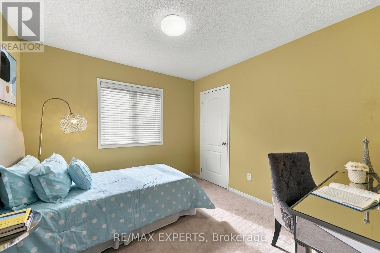 27 Mallard Marsh Crescent, Richmond Hill, ON photo 21
