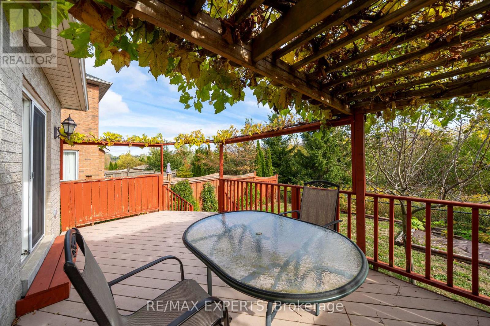 27 Mallard Marsh Crescent, Richmond Hill, ON photo 28