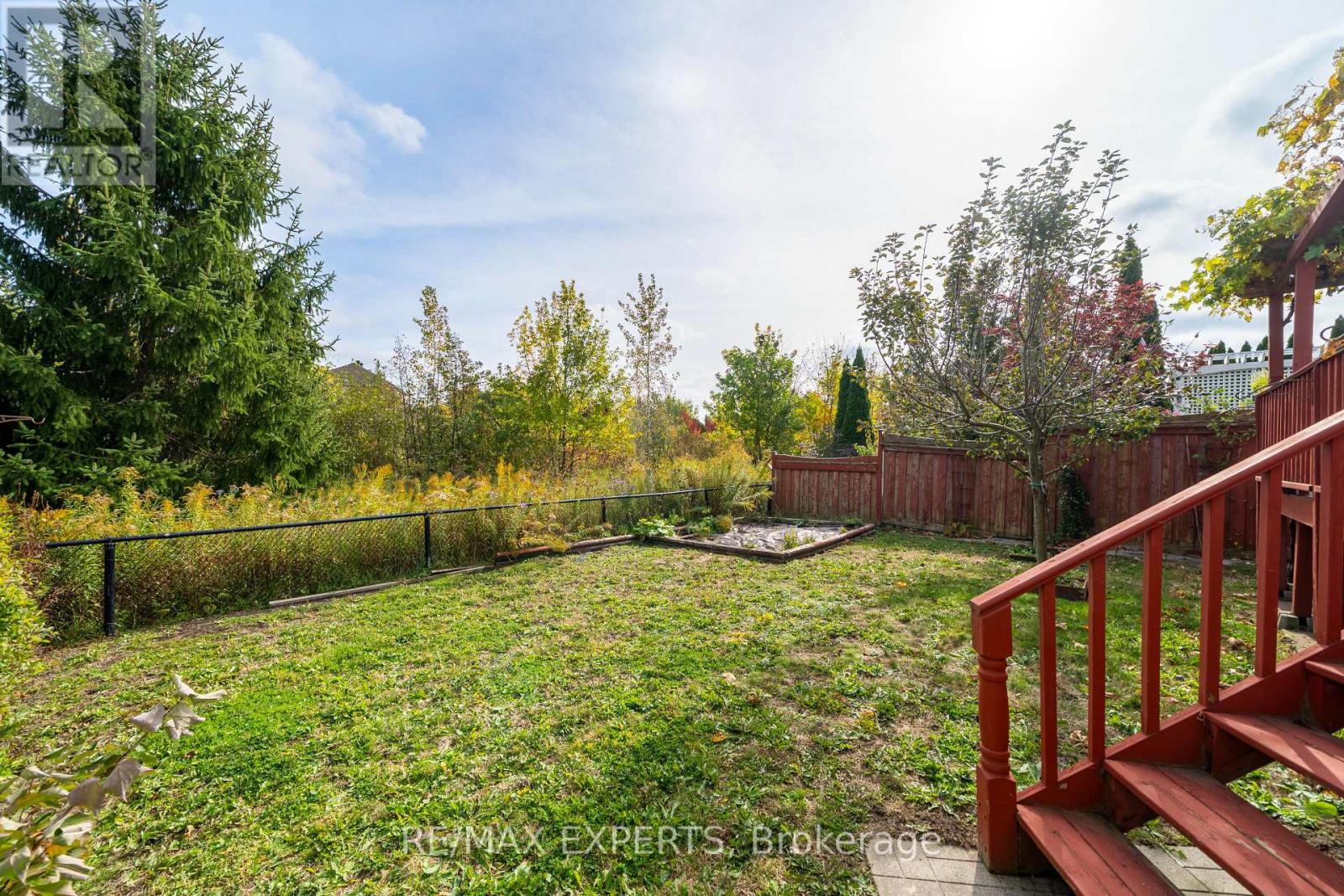 27 Mallard Marsh Crescent, Richmond Hill, ON photo 29