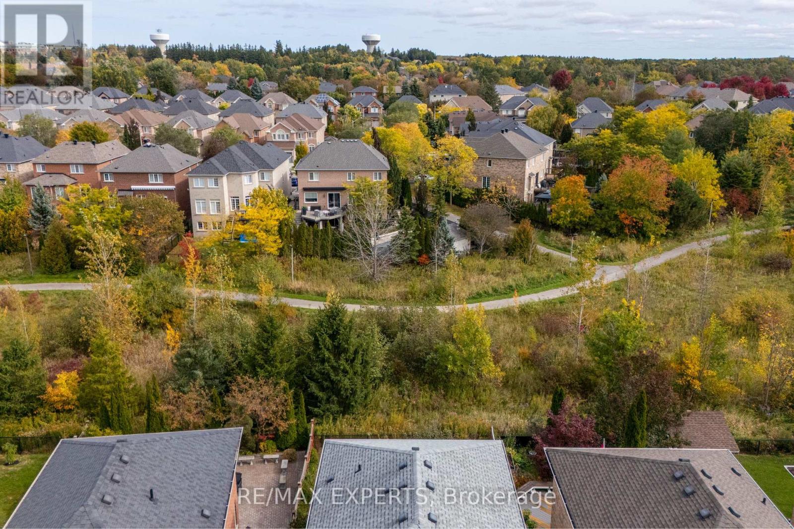 27 Mallard Marsh Crescent, Richmond Hill, ON photo 30