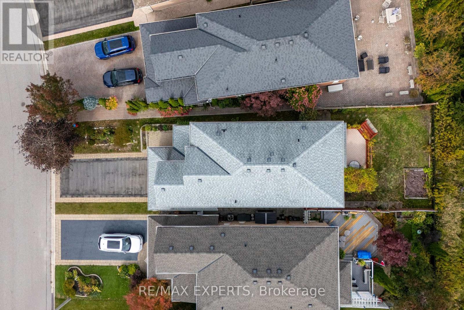 27 Mallard Marsh Crescent, Richmond Hill, ON photo 31