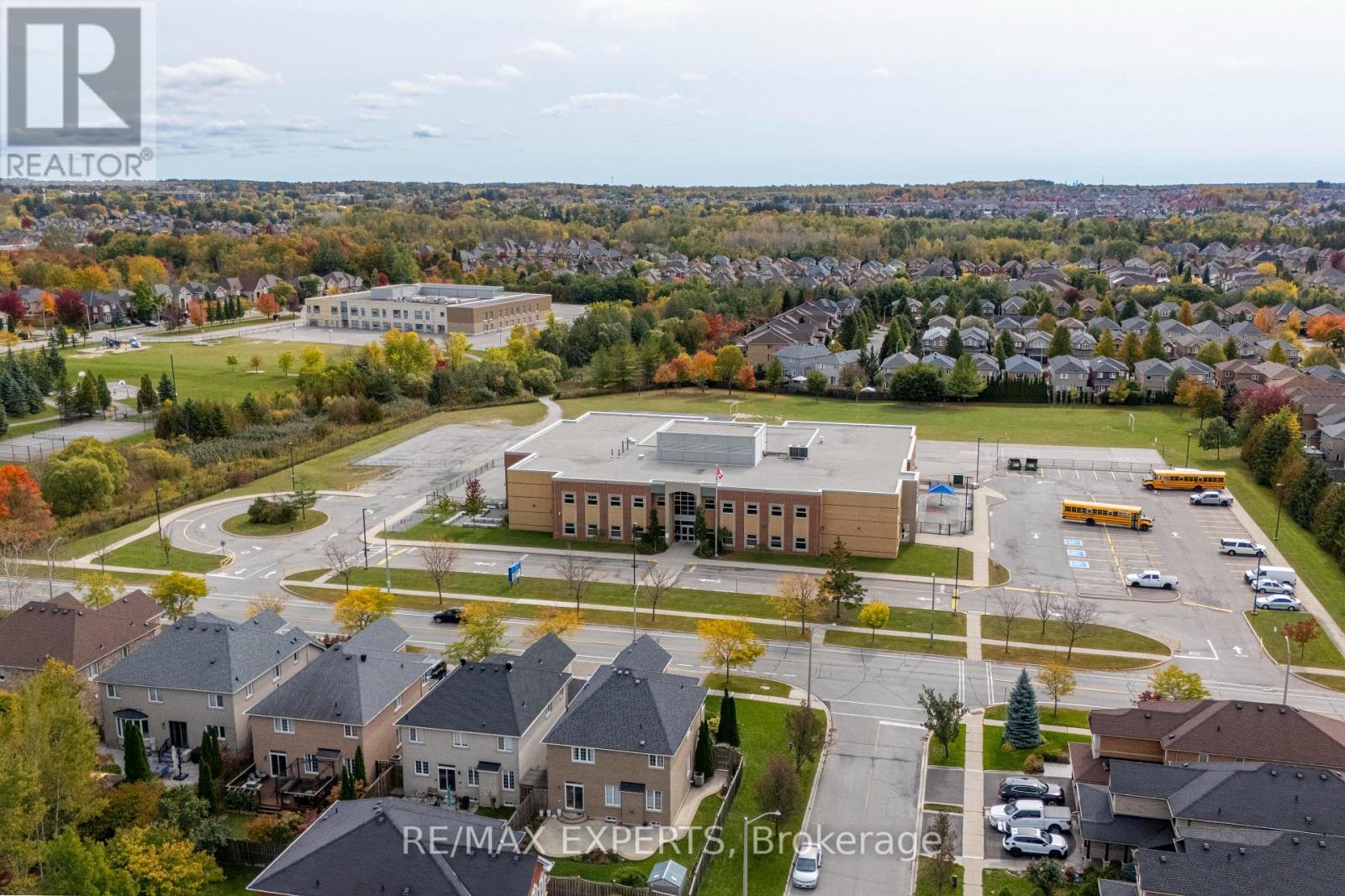27 Mallard Marsh Crescent, Richmond Hill, ON photo 34