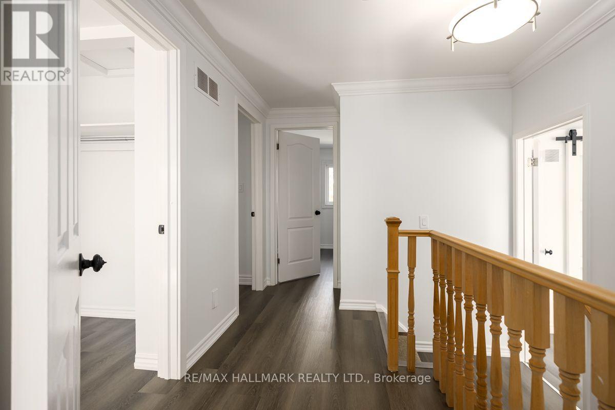 44 MICHAEL DRIVE - 14