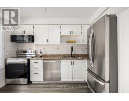 44 Michael Drive, Richmond Hill, ON L4C5W7 Photo 11