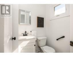 44 Michael Drive, Richmond Hill, ON L4C5W7 Photo 13