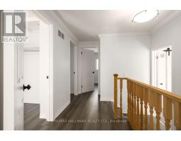 44 Michael Drive, Richmond Hill, ON L4C5W7 Photo 14