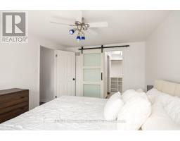 44 Michael Drive, Richmond Hill, ON L4C5W7 Photo 17