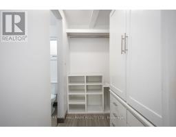 44 Michael Drive, Richmond Hill, ON L4C5W7 Photo 18