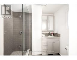 44 Michael Drive, Richmond Hill, ON L4C5W7 Photo 19