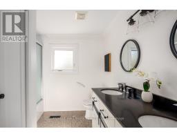 44 Michael Drive, Richmond Hill, ON L4C5W7 Photo 22