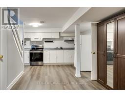 44 Michael Drive, Richmond Hill, ON L4C5W7 Photo 23