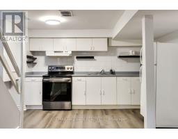 44 Michael Drive, Richmond Hill, ON L4C5W7 Photo 24