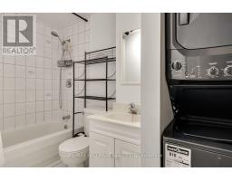 44 Michael Drive, Richmond Hill, ON L4C5W7 Photo 26