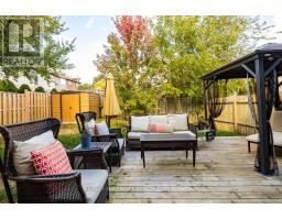 44 Michael Drive, Richmond Hill, ON L4C5W7 Photo 27