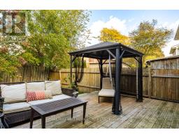 44 Michael Drive, Richmond Hill, ON L4C5W7 Photo 28