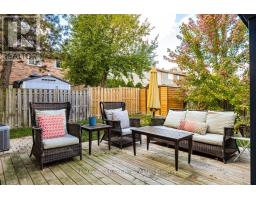 44 Michael Drive, Richmond Hill, ON L4C5W7 Photo 29