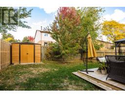 44 Michael Drive, Richmond Hill, ON L4C5W7 Photo 30