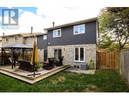 44 Michael Drive, Richmond Hill, ON L4C5W7 Photo 31