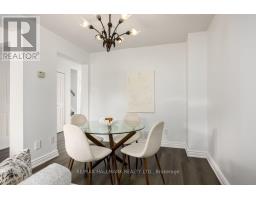 Recreational, Games room - 44 Michael Drive, Richmond Hill, ON L4C5W7 Photo 8