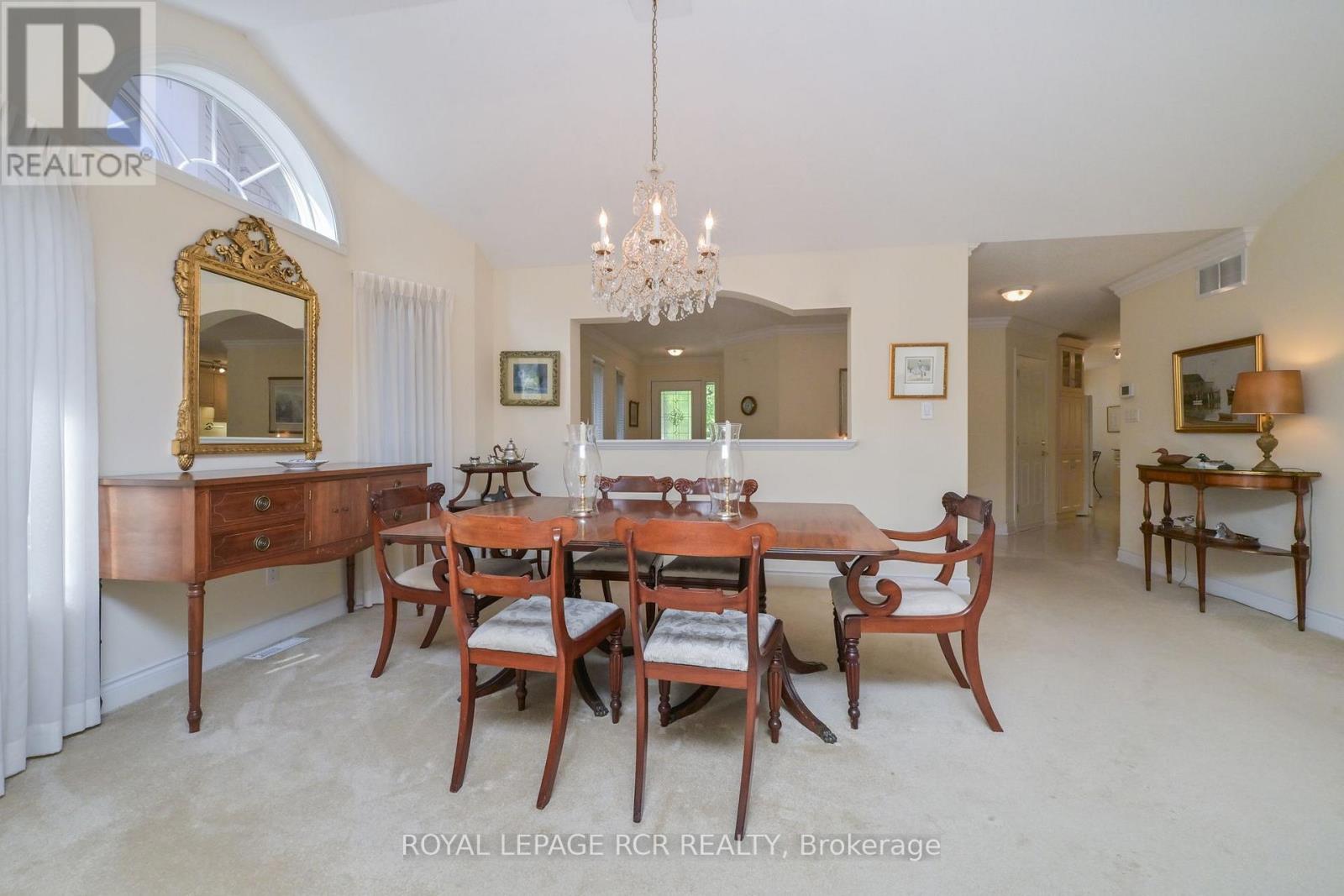 13 Montebello Terrace — photo 11