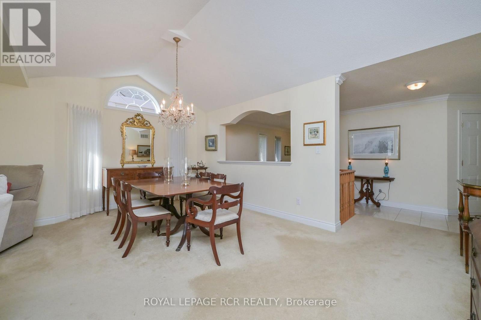 13 Montebello Terrace — photo 12