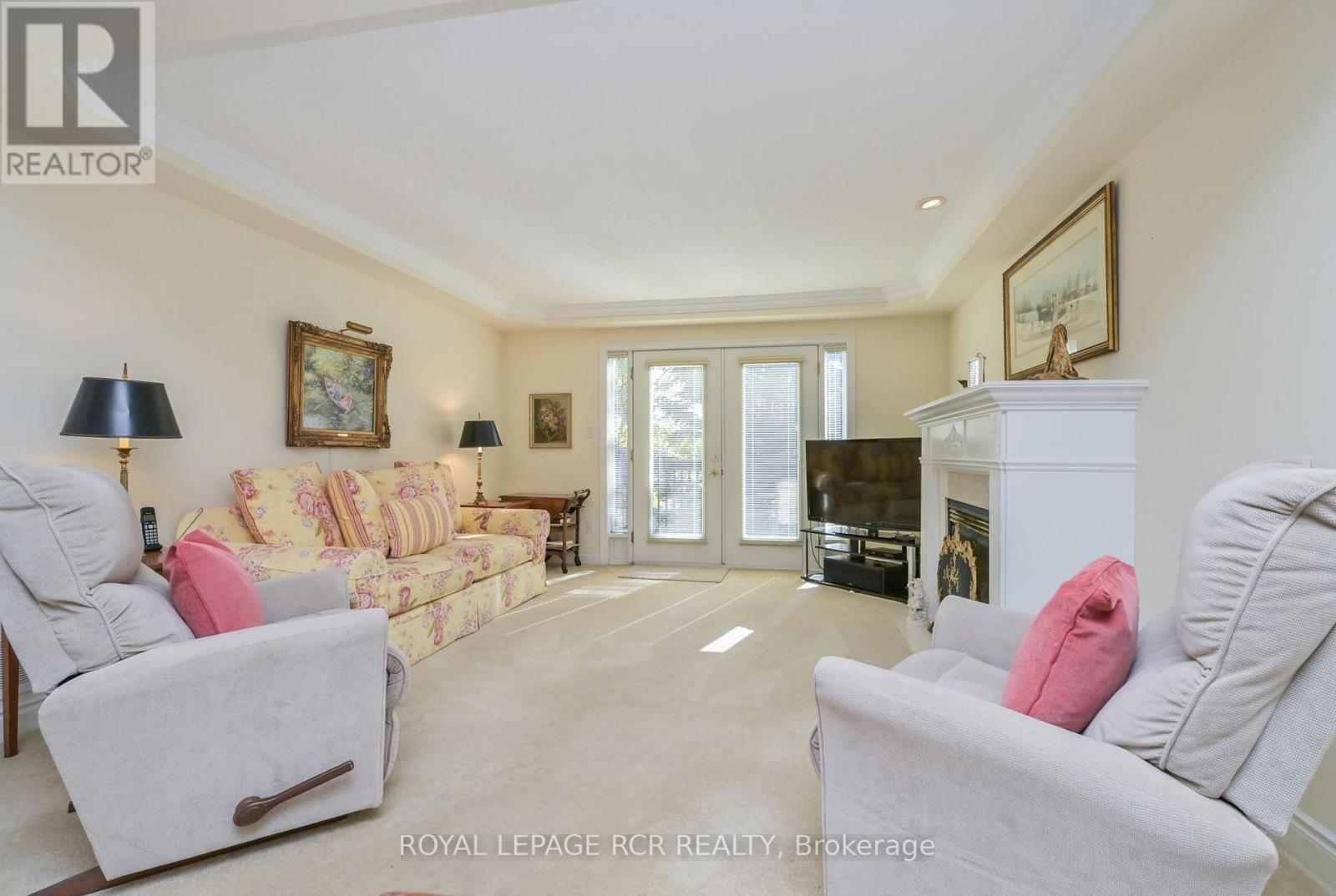 13 Montebello Terrace — photo 13