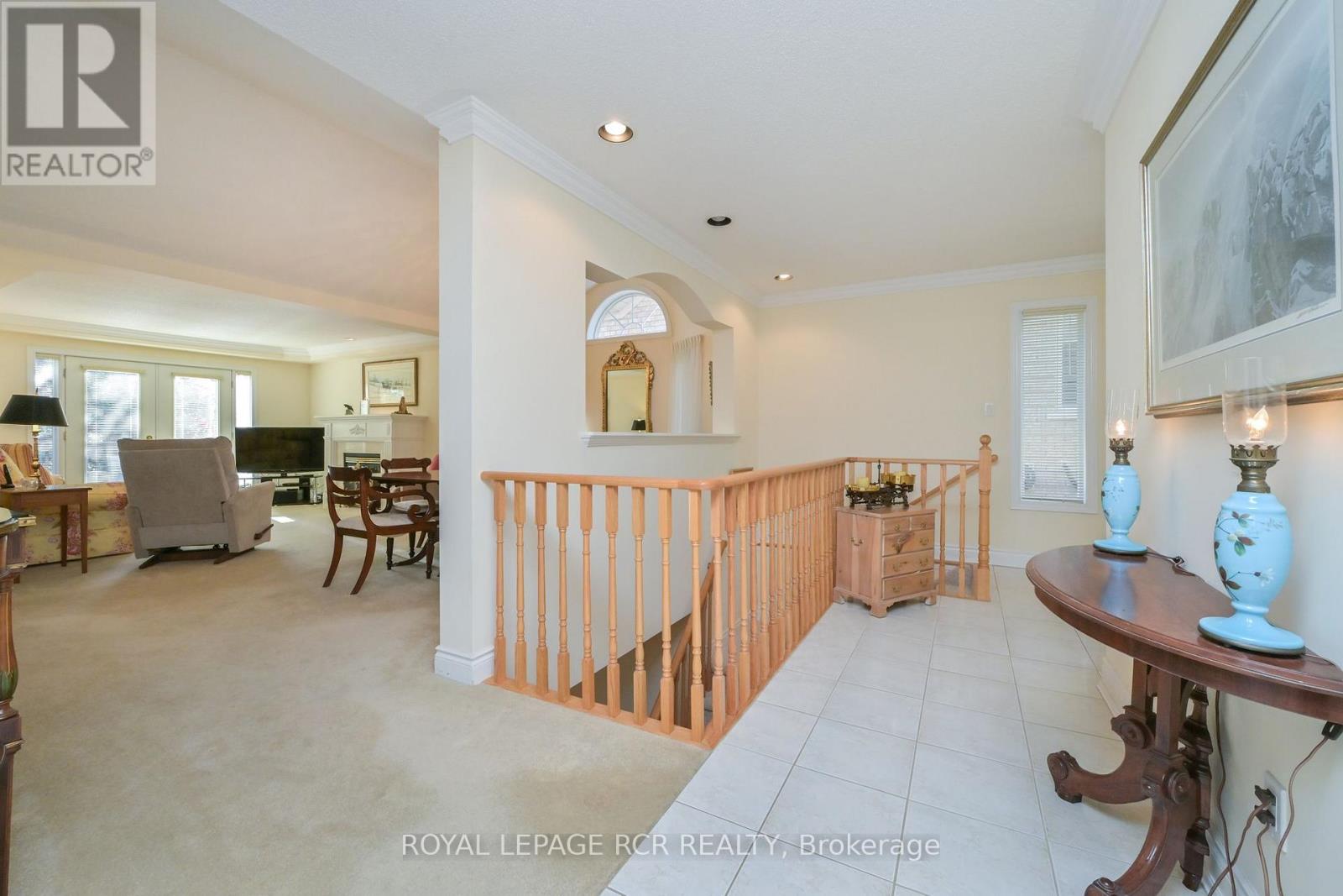 13 Montebello Terrace — photo 19
