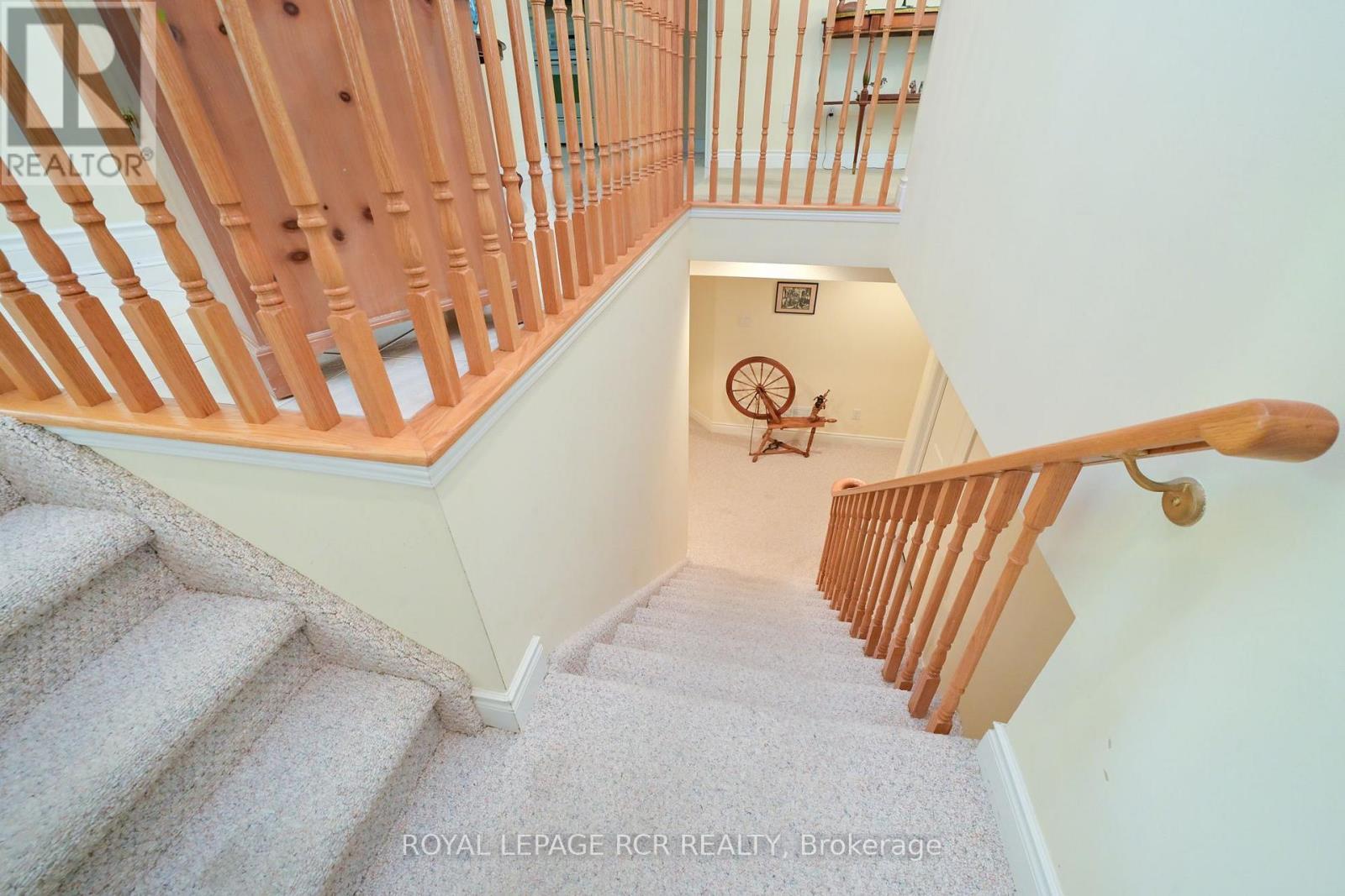 13 Montebello Terrace — photo 21