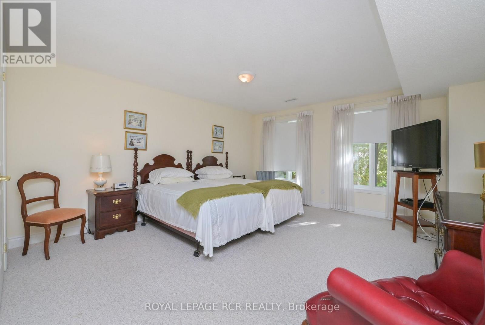 13 Montebello Terrace — photo 22