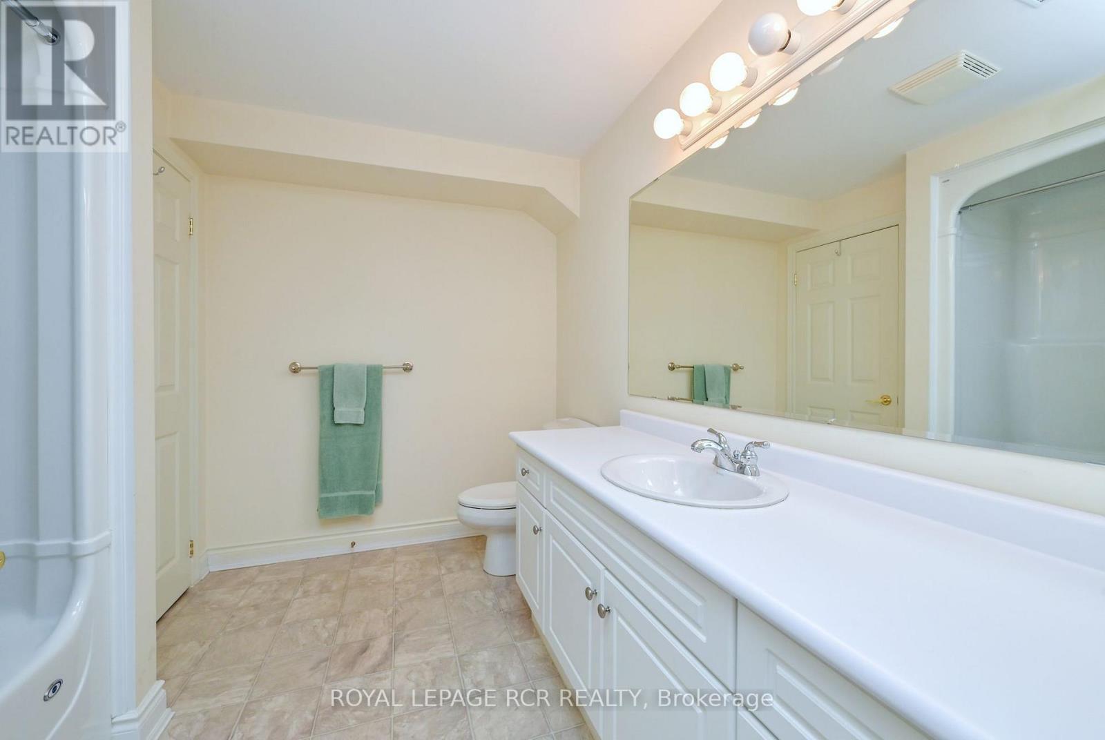 13 Montebello Terrace — photo 24