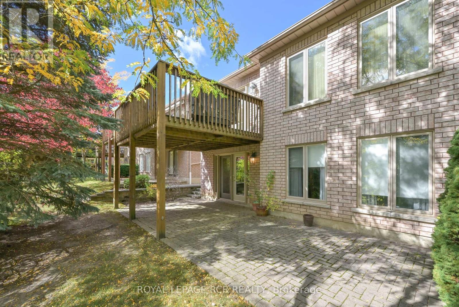 13 Montebello Terrace — photo 25